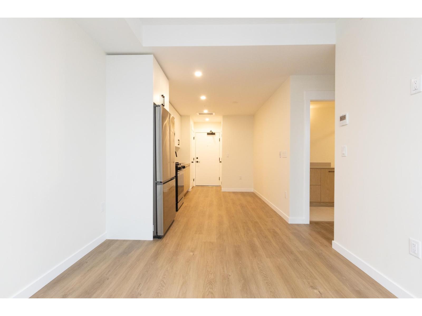 413 27249 Aldergrove Town Centre Drive, Langley, British Columbia  V4W 0E6 - Photo 11 - R3067754