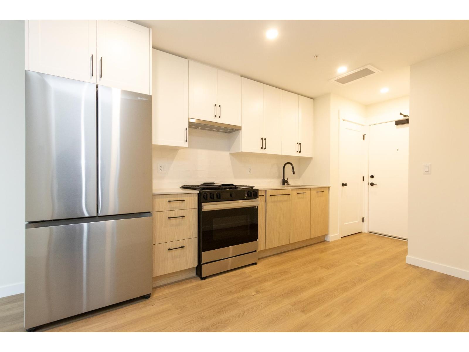 413 27249 Aldergrove Town Centre Drive, Langley, British Columbia  V4W 0E6 - Photo 9 - R3067754