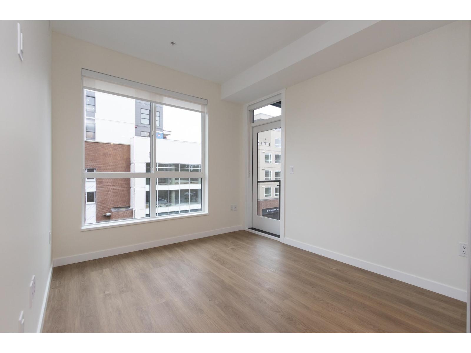 413 27249 Aldergrove Town Centre Drive, Langley, British Columbia  V4W 0E6 - Photo 15 - R3067754