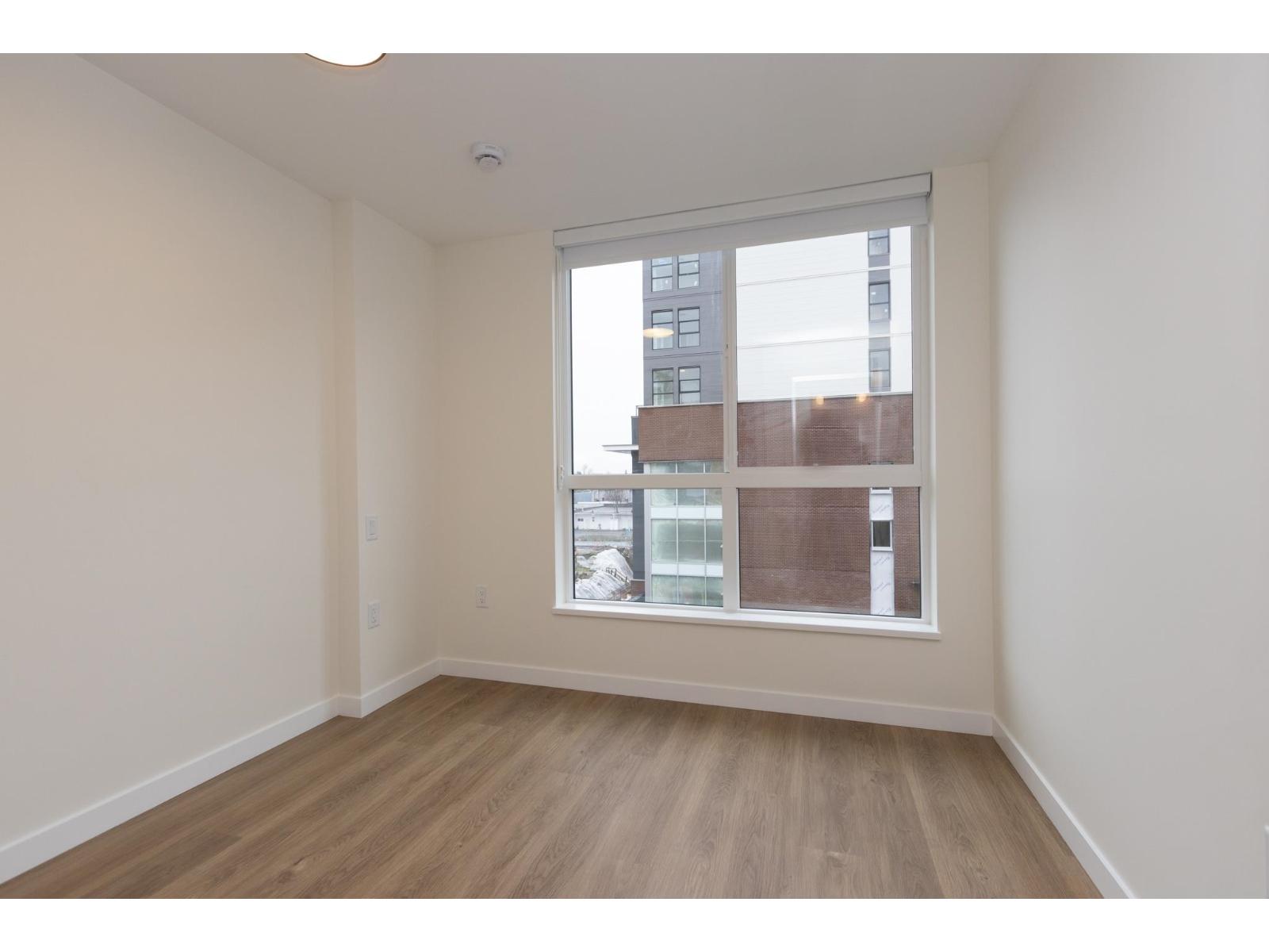 413 27249 Aldergrove Town Centre Drive, Langley, British Columbia  V4W 0E6 - Photo 4 - R3067754