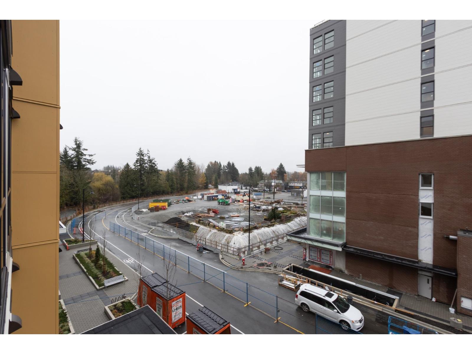 413 27249 Aldergrove Town Centre Drive, Langley, British Columbia  V4W 0E6 - Photo 23 - R3067754