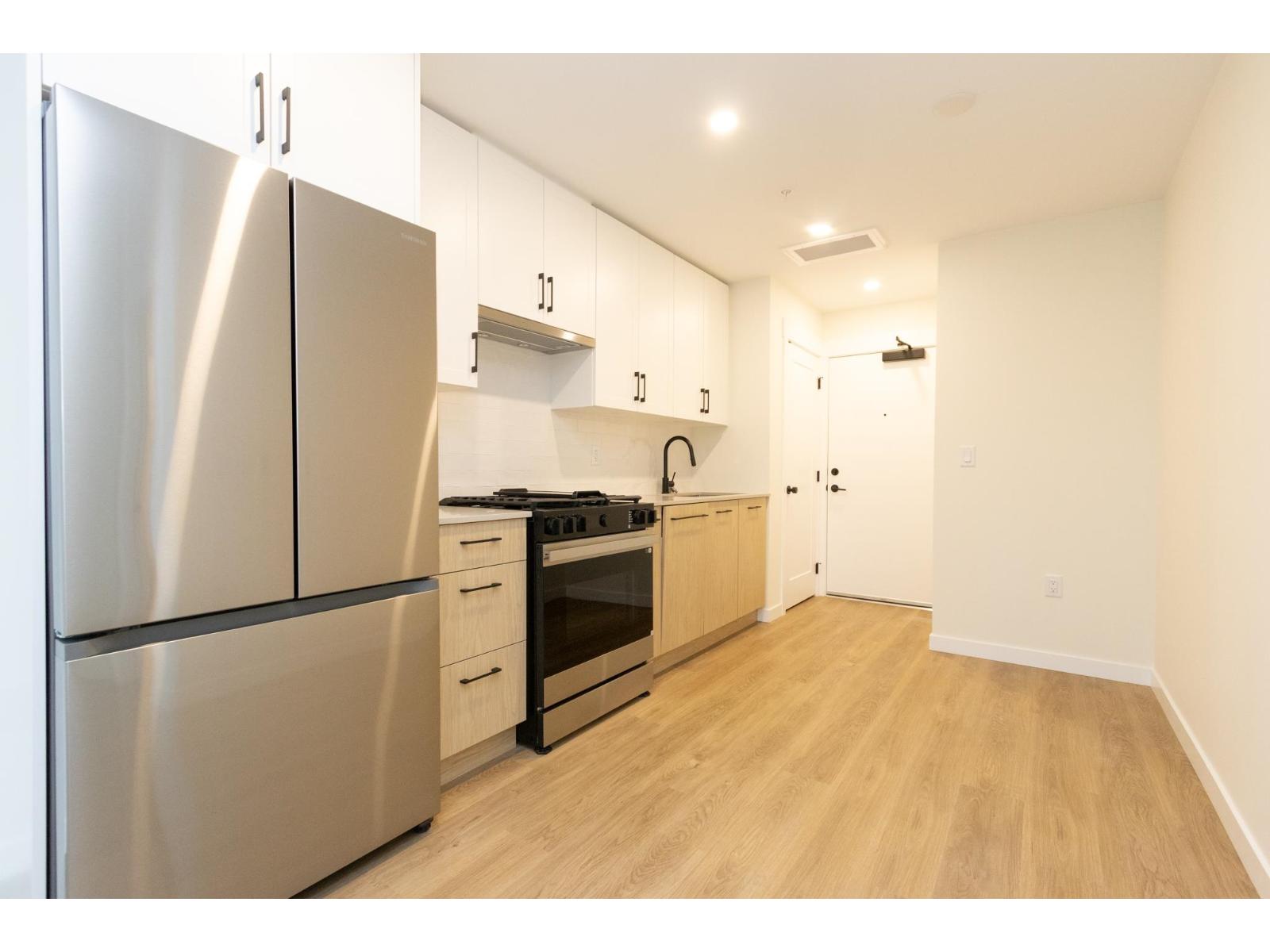 413 27249 Aldergrove Town Centre Drive, Langley, British Columbia  V4W 0E6 - Photo 7 - R3067754