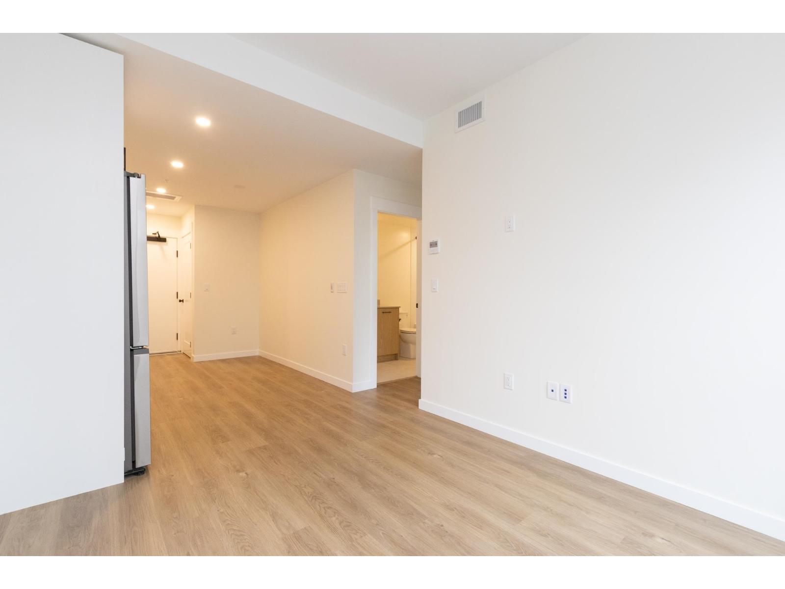 413 27249 Aldergrove Town Centre Drive, Langley, British Columbia  V4W 0E6 - Photo 10 - R3067754