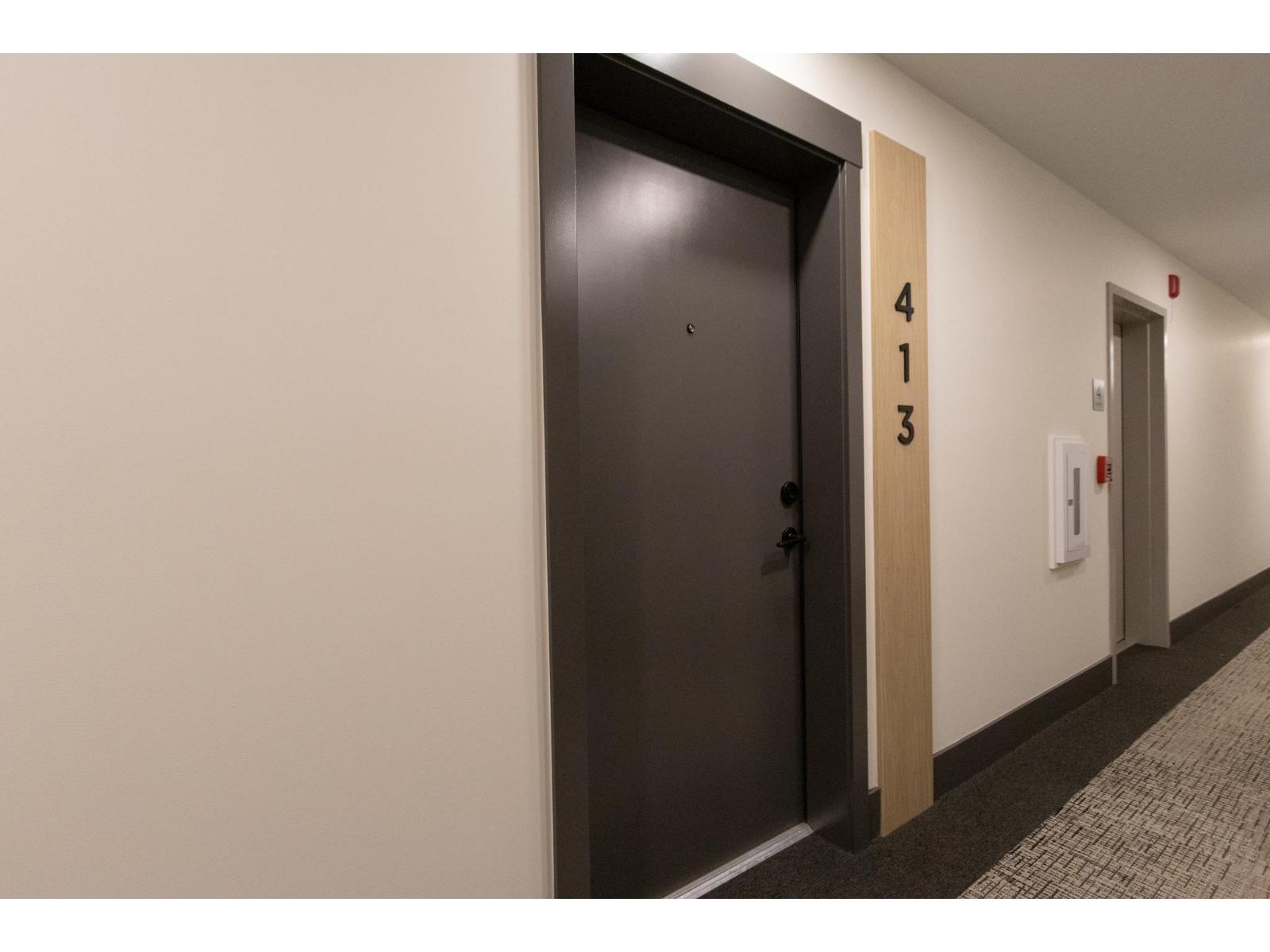 413 27249 Aldergrove Town Centre Drive, Langley, British Columbia  V4W 0E6 - Photo 19 - R3067754