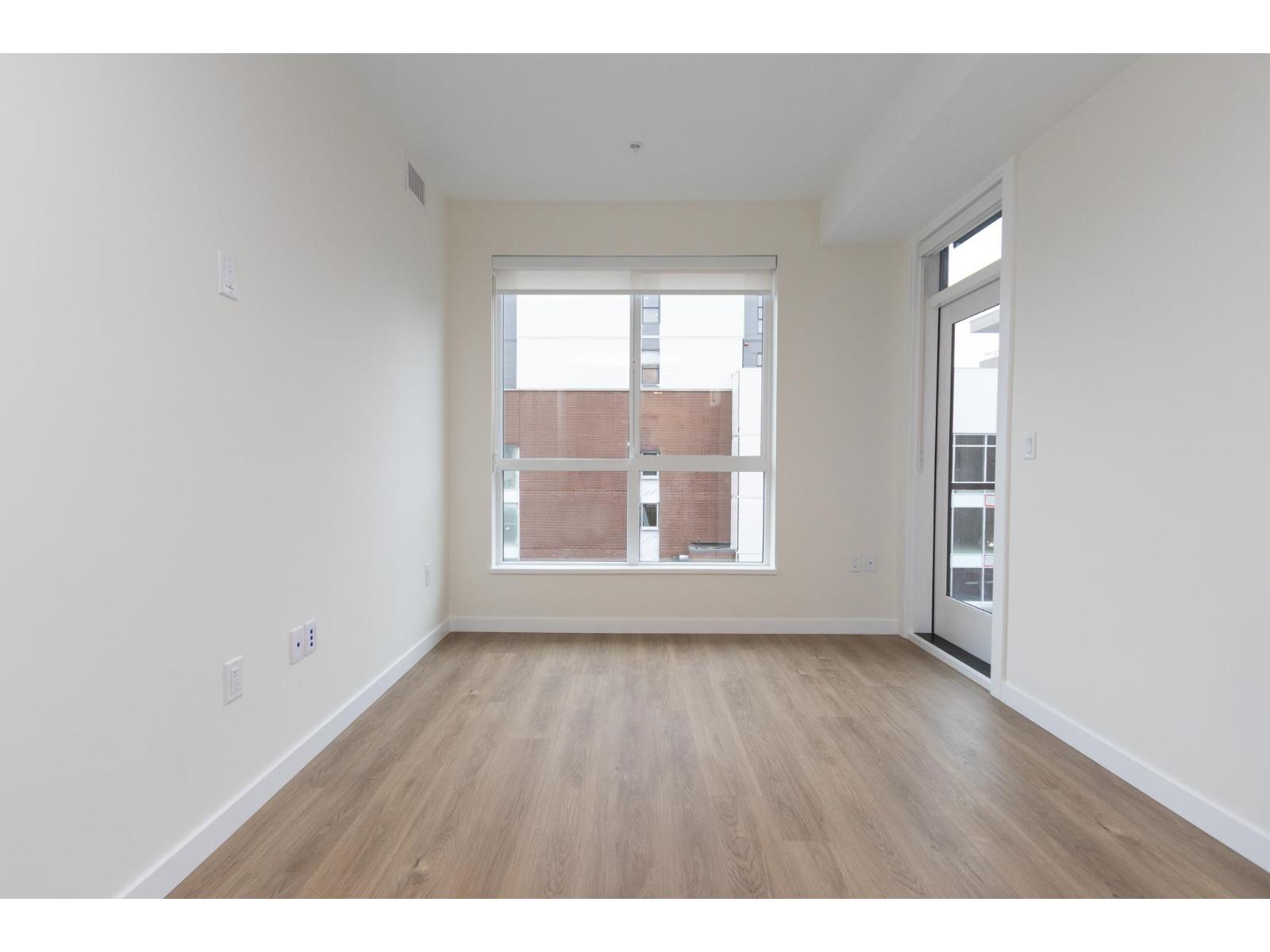 413 27249 Aldergrove Town Centre Drive, Langley, British Columbia  V4W 0E6 - Photo 5 - R3067754