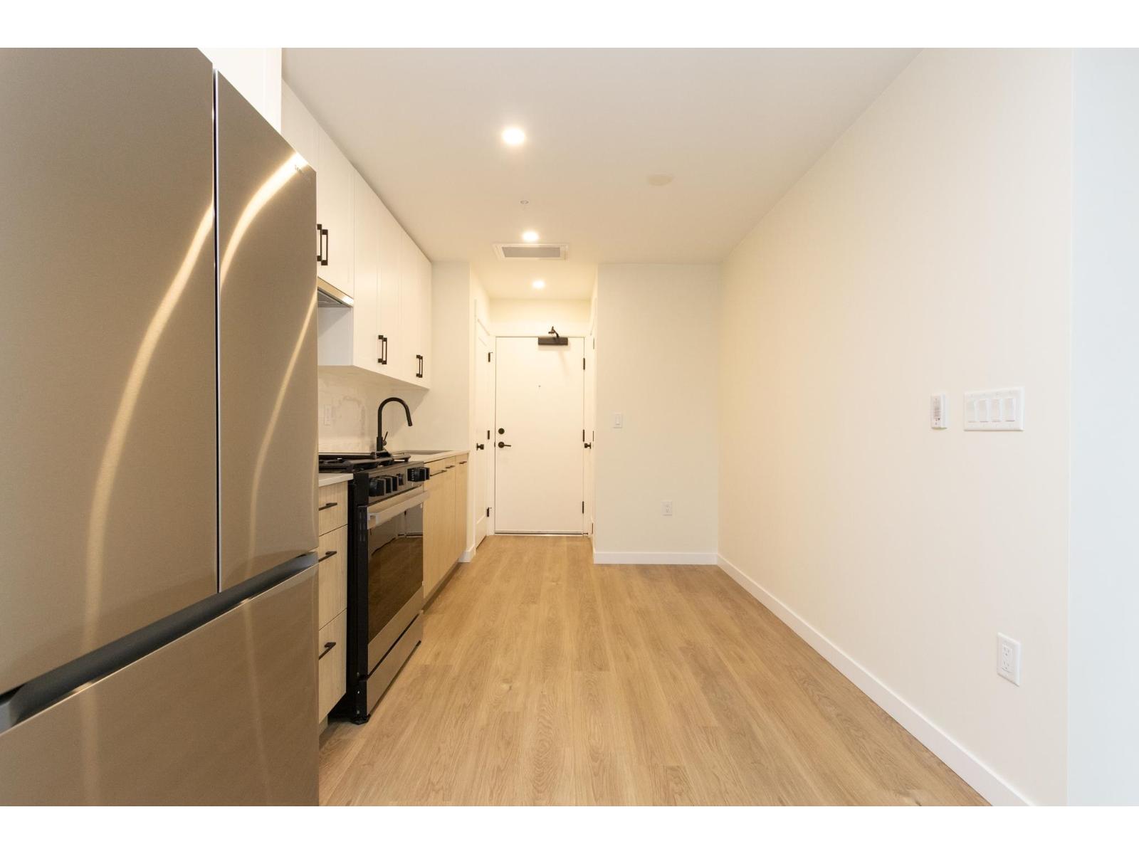 413 27249 Aldergrove Town Centre Drive, Langley, British Columbia  V4W 0E6 - Photo 8 - R3067754