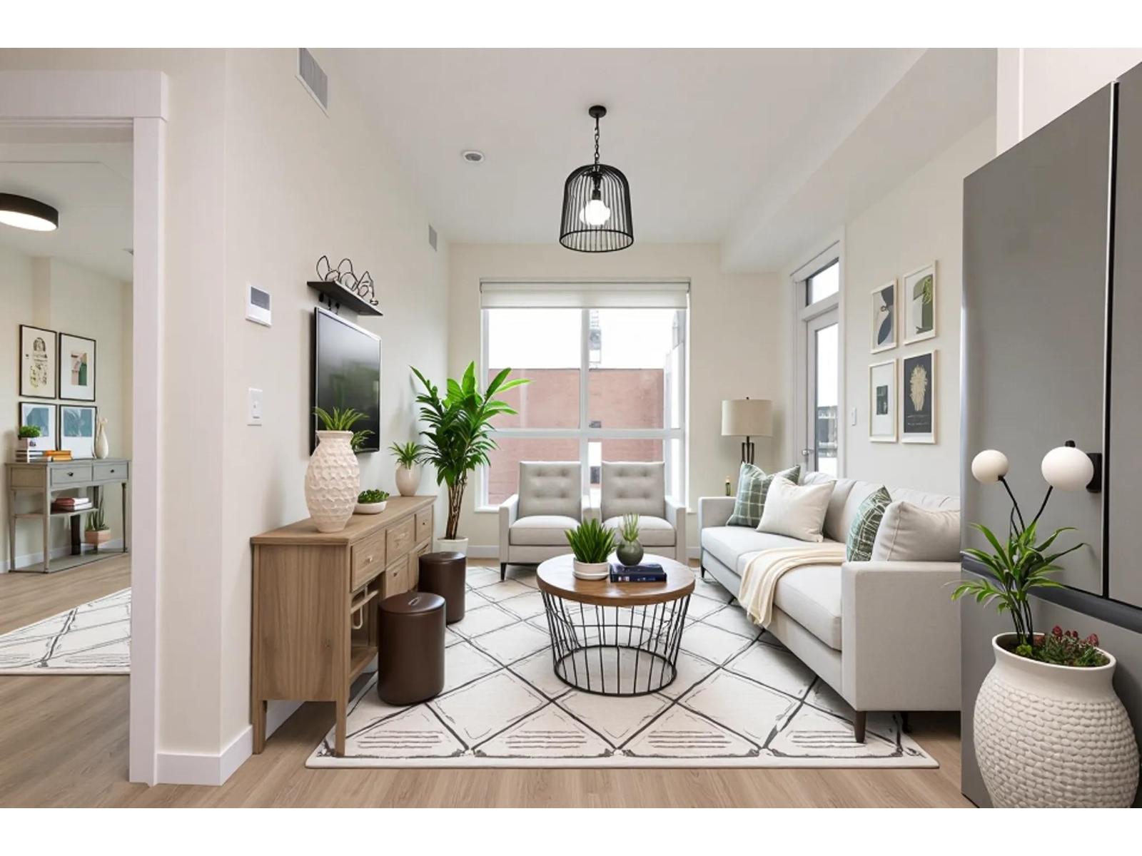 413 27249 Aldergrove Town Centre Drive, Langley, British Columbia  V4W 0E6 - Photo 25 - R3067754