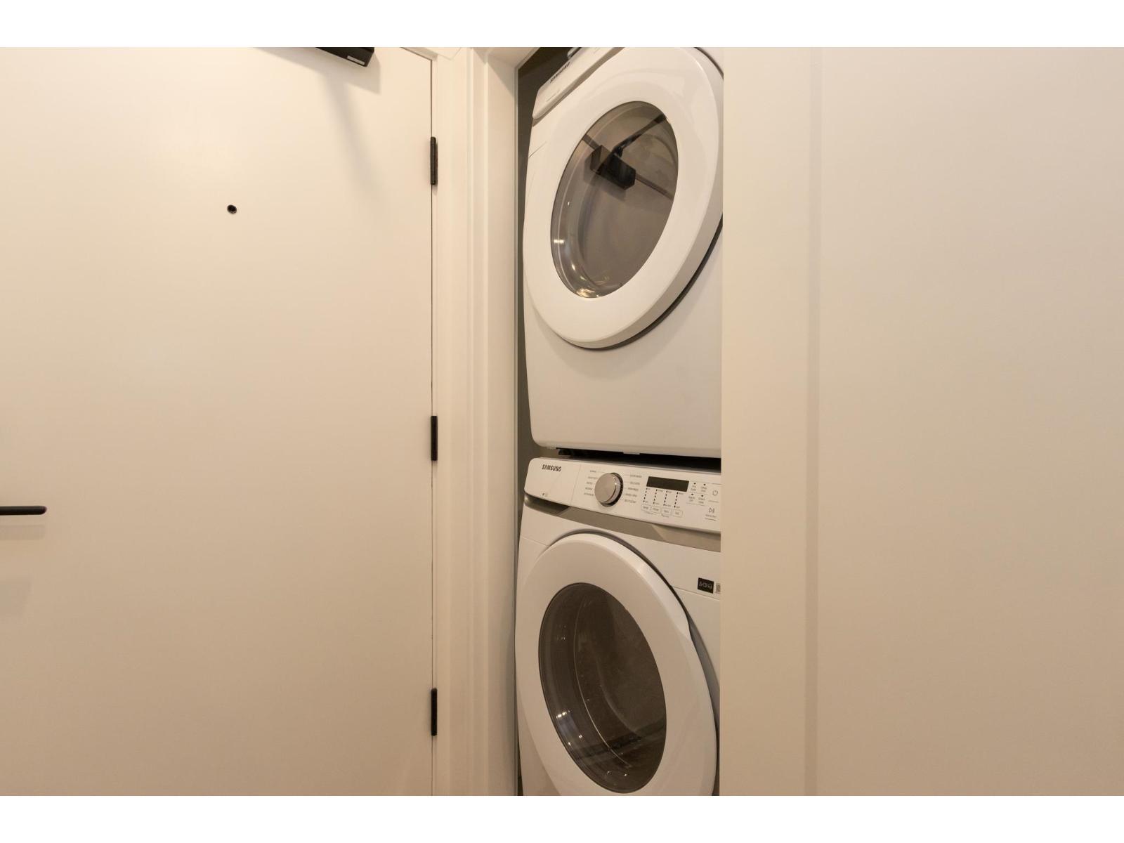 413 27249 Aldergrove Town Centre Drive, Langley, British Columbia  V4W 0E6 - Photo 16 - R3067754