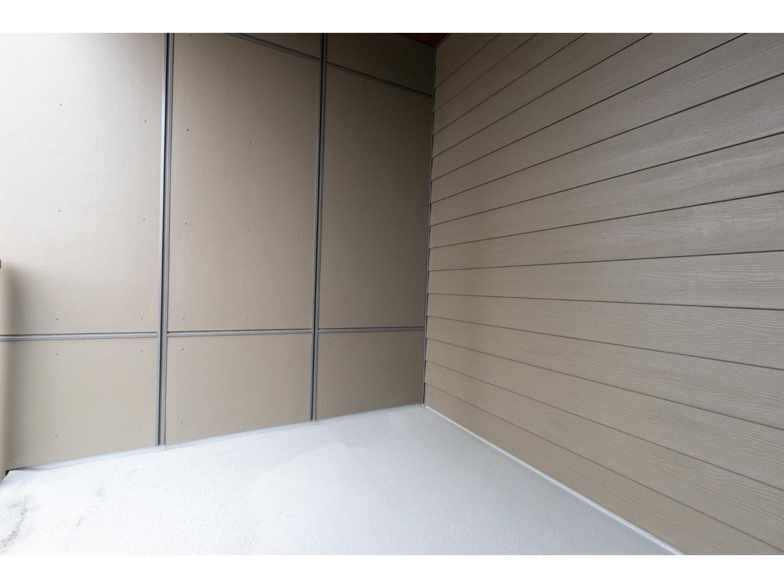 413 27249 Aldergrove Town Centre Drive, Langley, British Columbia  V4W 0E6 - Photo 17 - R3067754