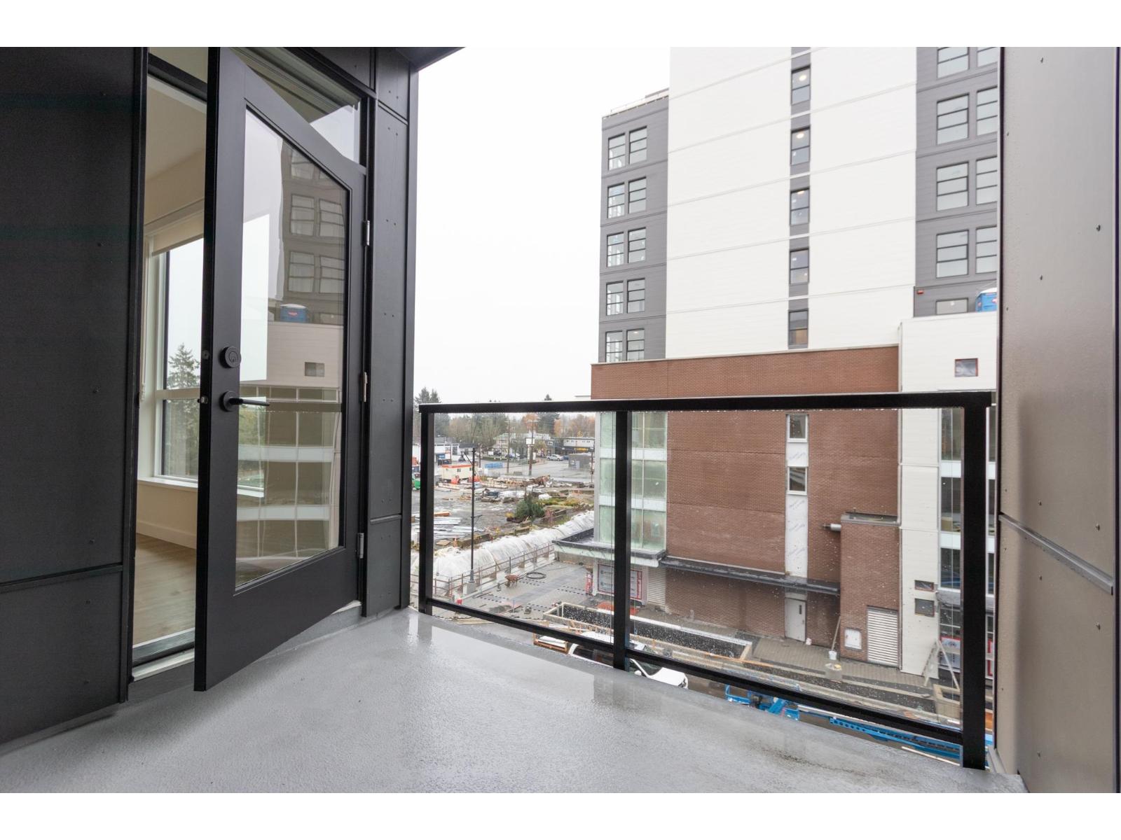 413 27249 Aldergrove Town Centre Drive, Langley, British Columbia  V4W 0E6 - Photo 18 - R3067754