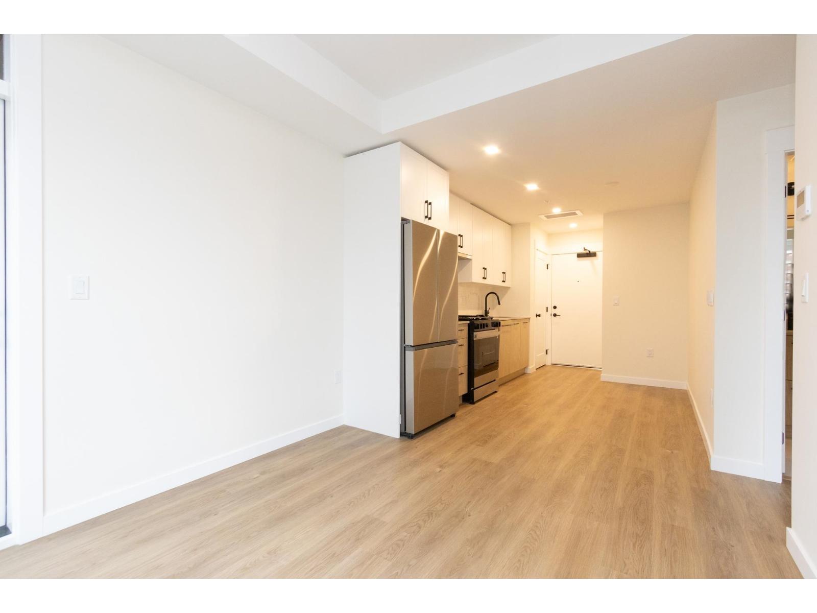 413 27249 Aldergrove Town Centre Drive, Langley, British Columbia  V4W 0E6 - Photo 12 - R3067754