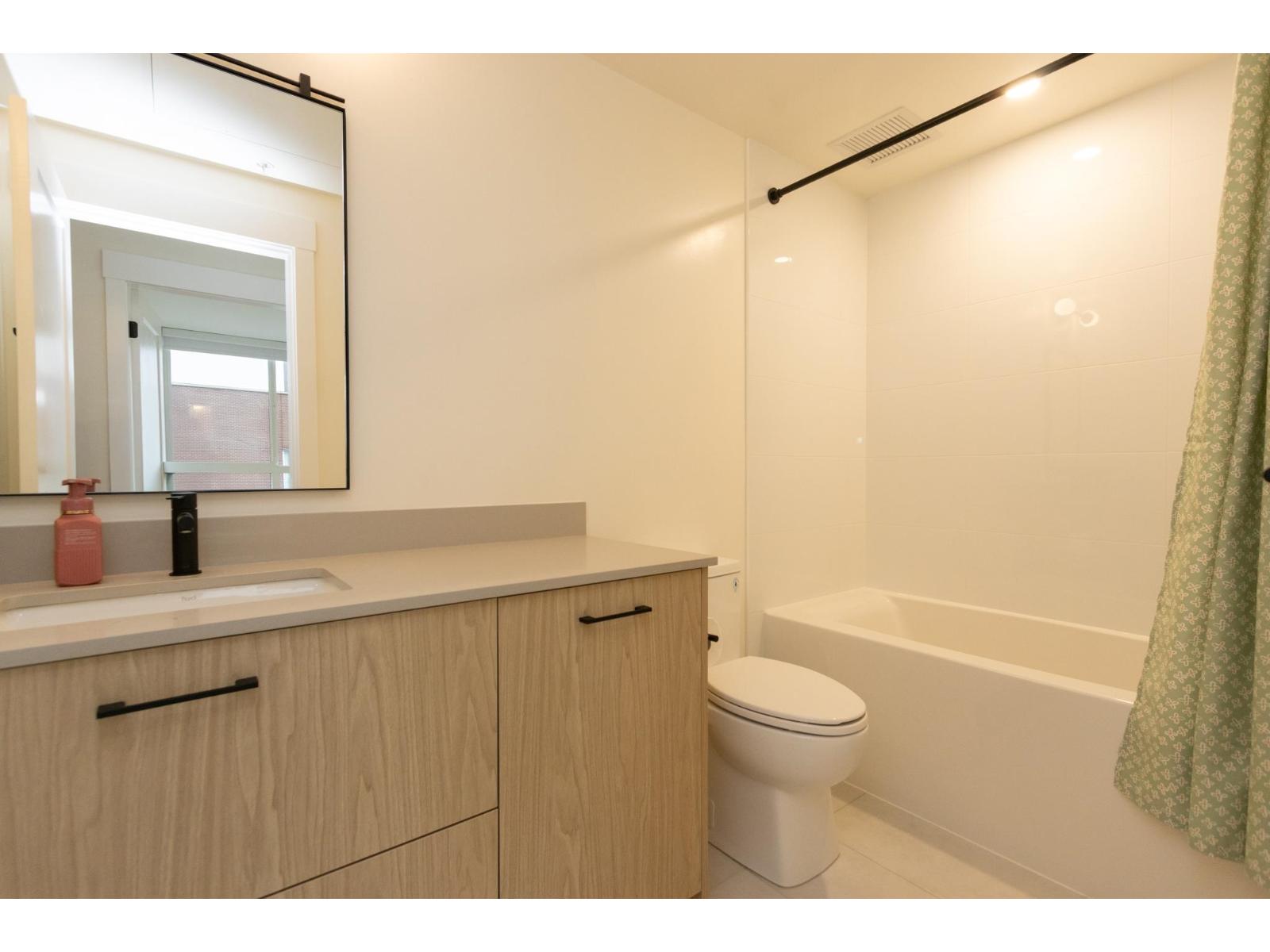 413 27249 Aldergrove Town Centre Drive, Langley, British Columbia  V4W 0E6 - Photo 14 - R3067754