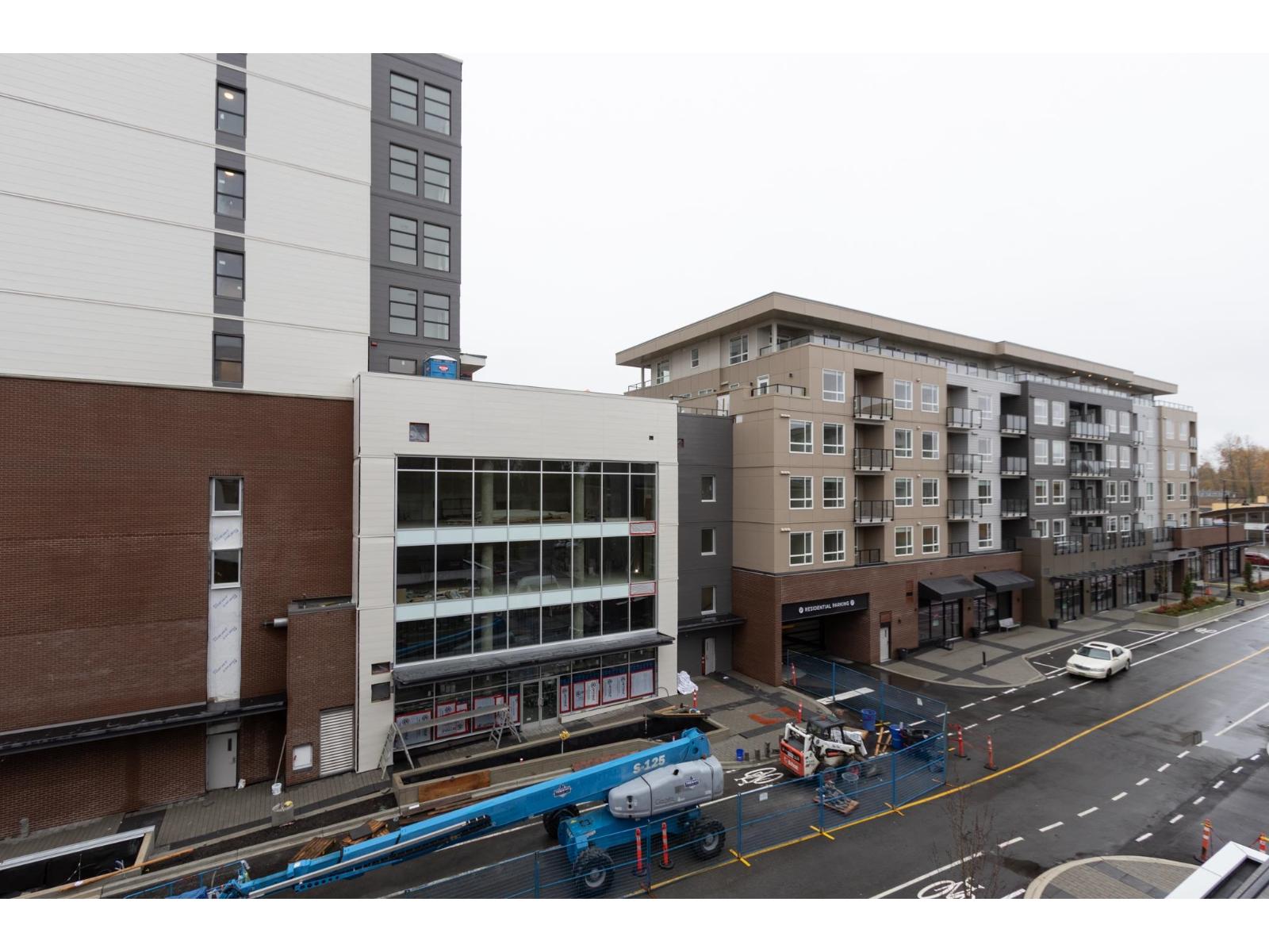 413 27249 Aldergrove Town Centre Drive, Langley, British Columbia  V4W 0E6 - Photo 24 - R3067754