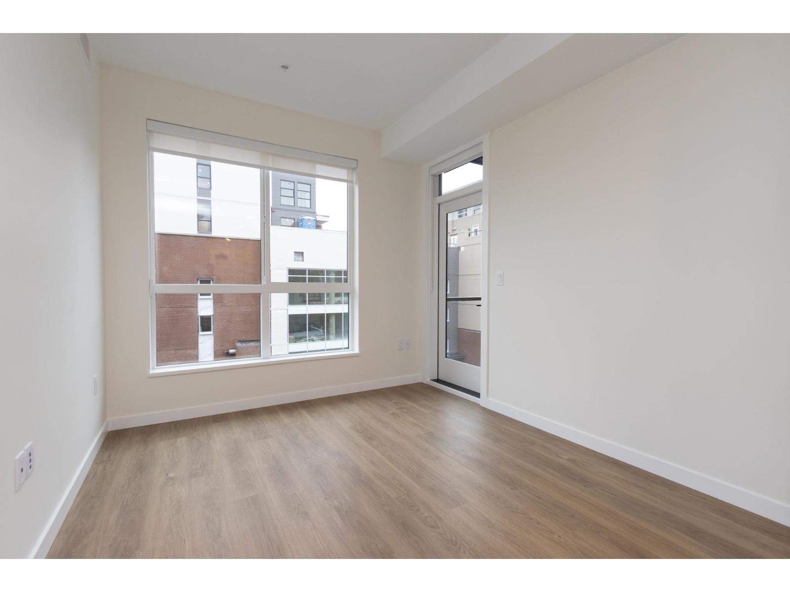 413 27249 Aldergrove Town Centre Drive, Langley, British Columbia  V4W 0E6 - Photo 6 - R3067754