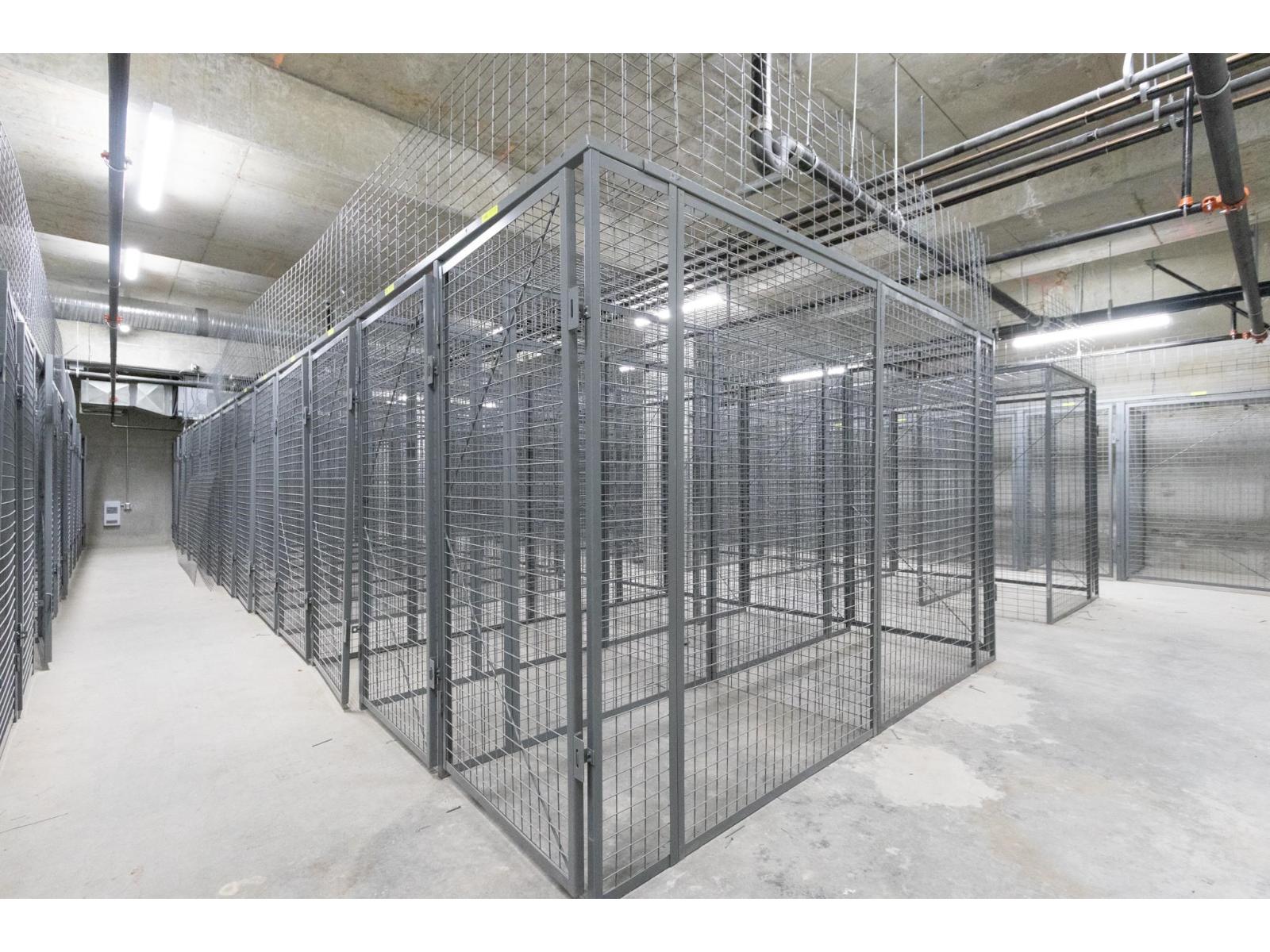 413 27249 Aldergrove Town Centre Drive, Langley, British Columbia  V4W 0E6 - Photo 21 - R3067754