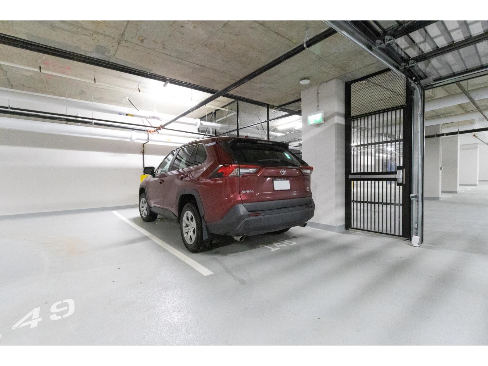 413 27249 Aldergrove Town Centre Drive, Langley, British Columbia  V4W 0E6 - Photo 22 - R3067754