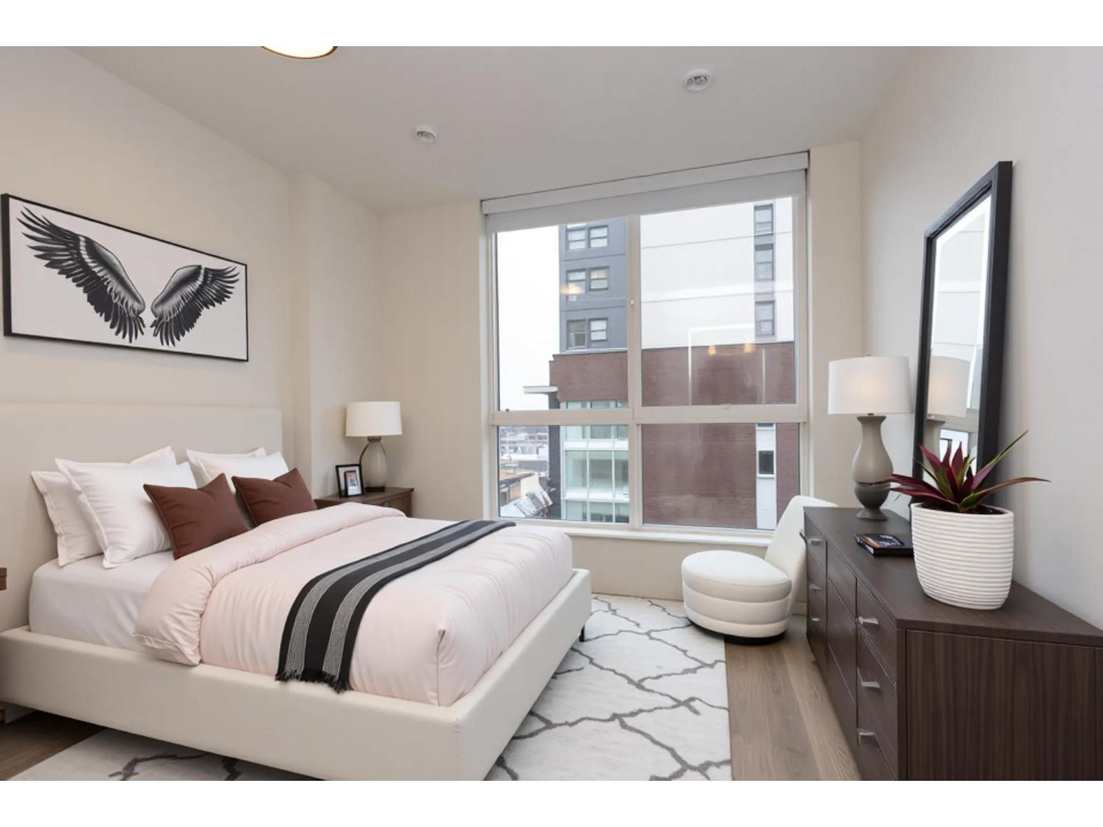 413 27249 Aldergrove Town Centre Drive, Langley, British Columbia  V4W 0E6 - Photo 26 - R3067754