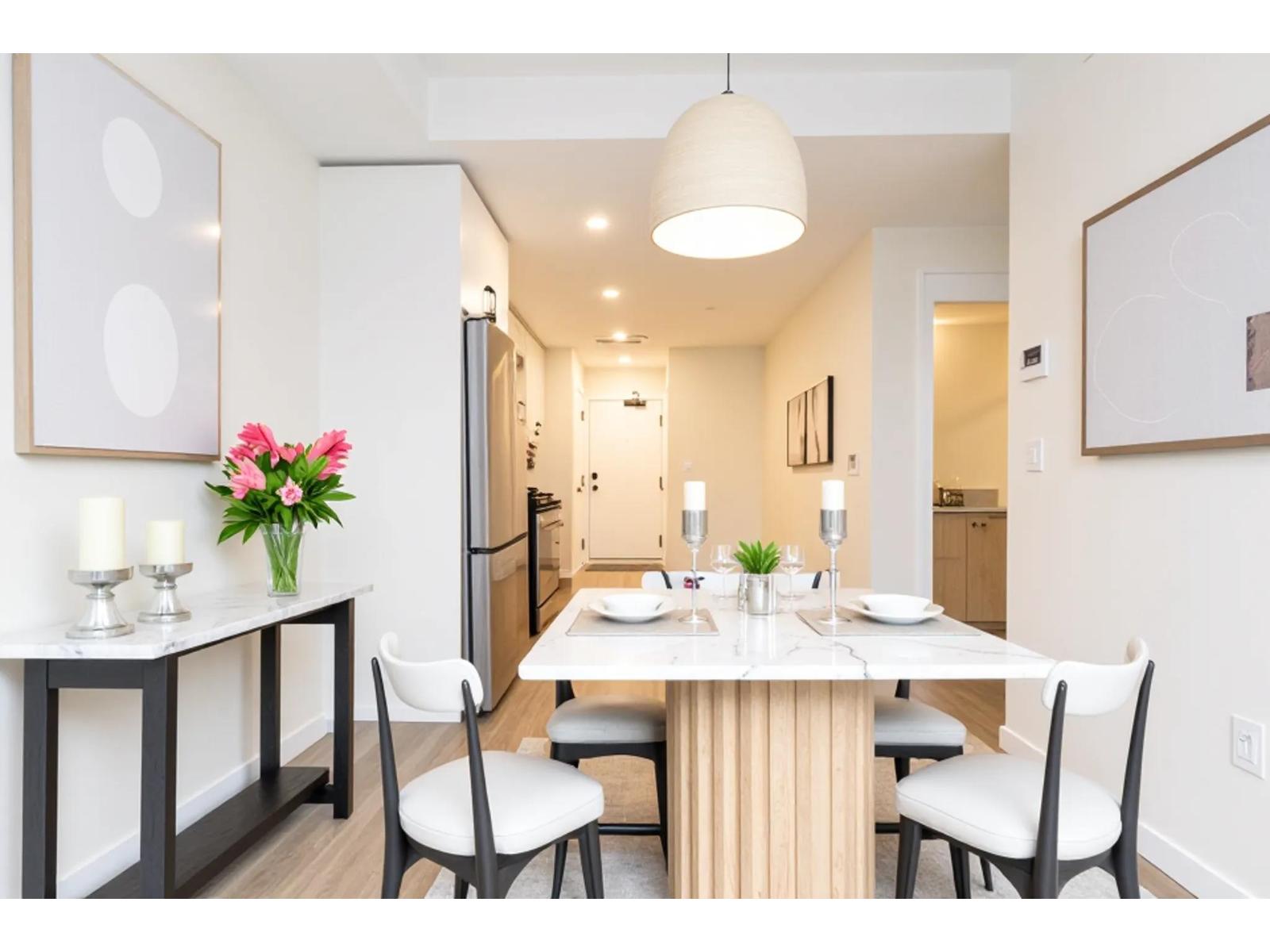 413 27249 Aldergrove Town Centre Drive, Langley, British Columbia  V4W 0E6 - Photo 27 - R3067754