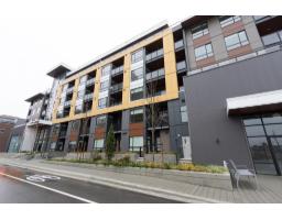 413 27249 ALDERGROVE TOWN CENTRE DRIVE, Langley, British Columbia