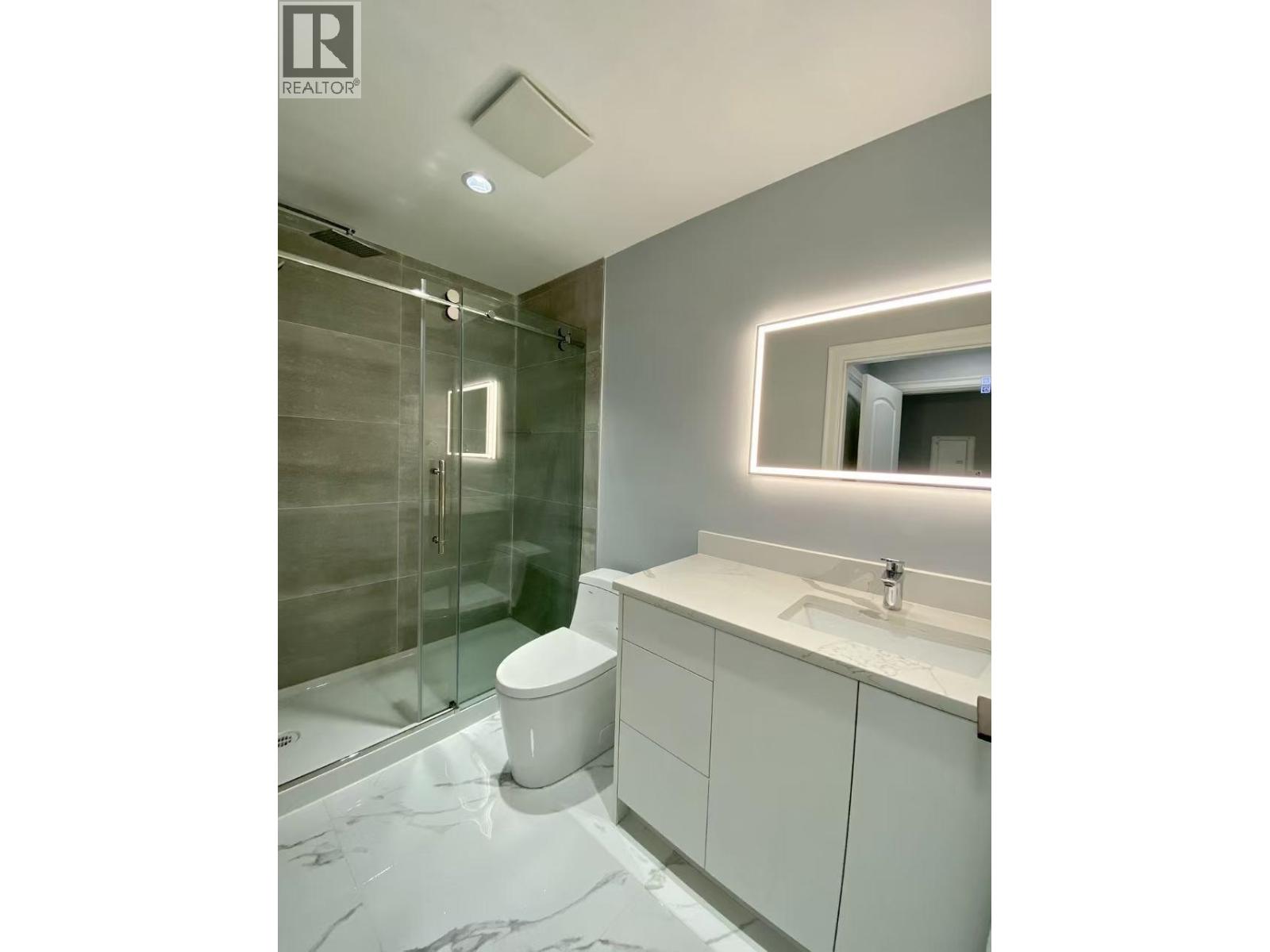 4085 W 41st Avenue, Vancouver, British Columbia  V6N 3G3 - Photo 36 - R3068076