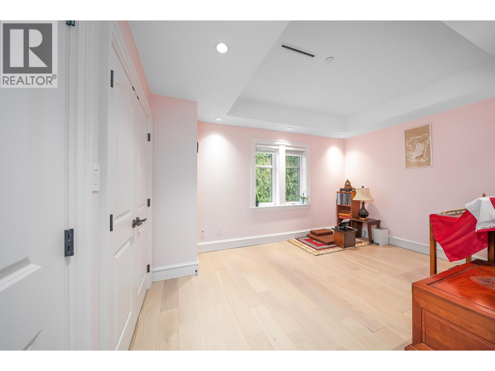 4085 W 41st Avenue, Vancouver, British Columbia  V6N 3G3 - Photo 27 - R3068076