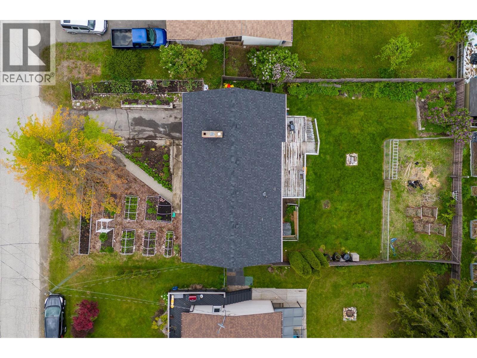 229 Birch Street, Chase, British Columbia  V0E 1M0 - Photo 28 - 10364958