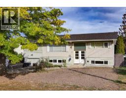 229 BIRCH Street, chase, British Columbia