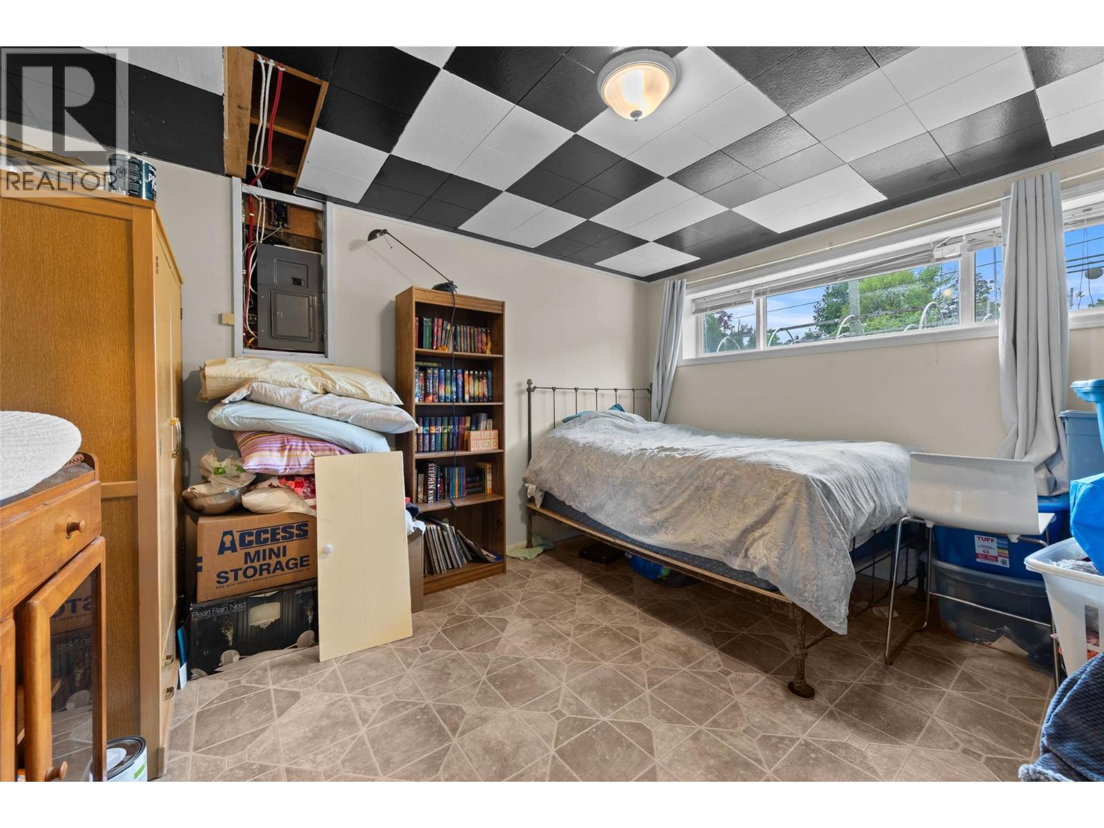 229 Birch Street, Chase, British Columbia  V0E 1M0 - Photo 17 - 10364958