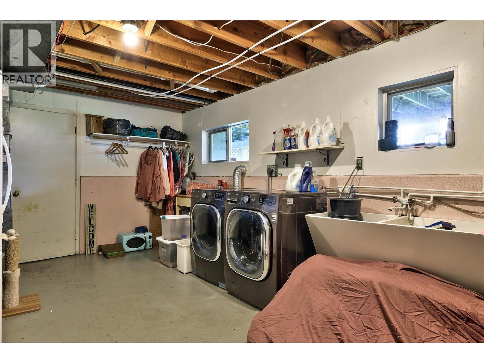 229 Birch Street, Chase, British Columbia  V0E 1M0 - Photo 20 - 10364958