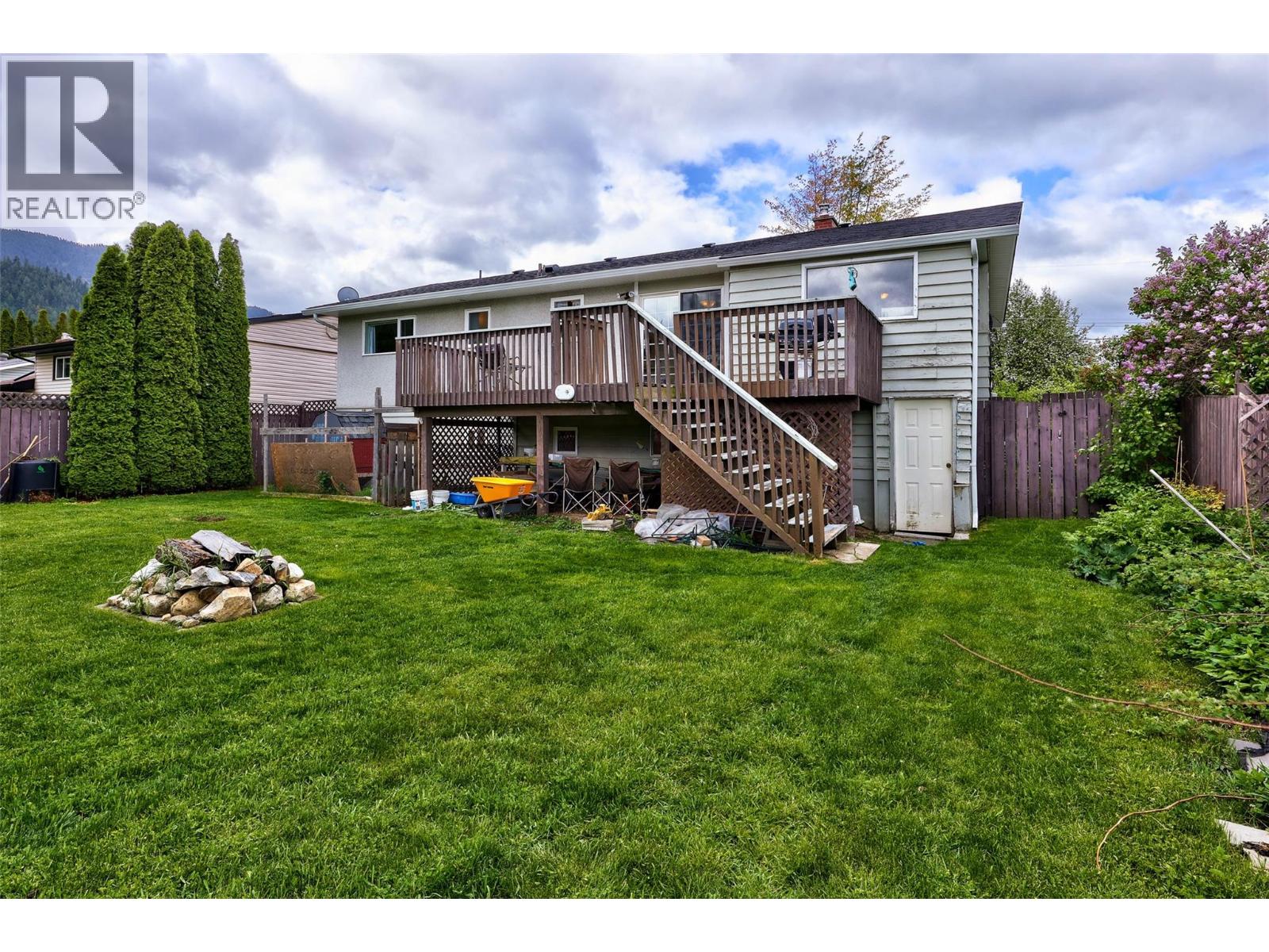 229 Birch Street, Chase, British Columbia  V0E 1M0 - Photo 21 - 10364958