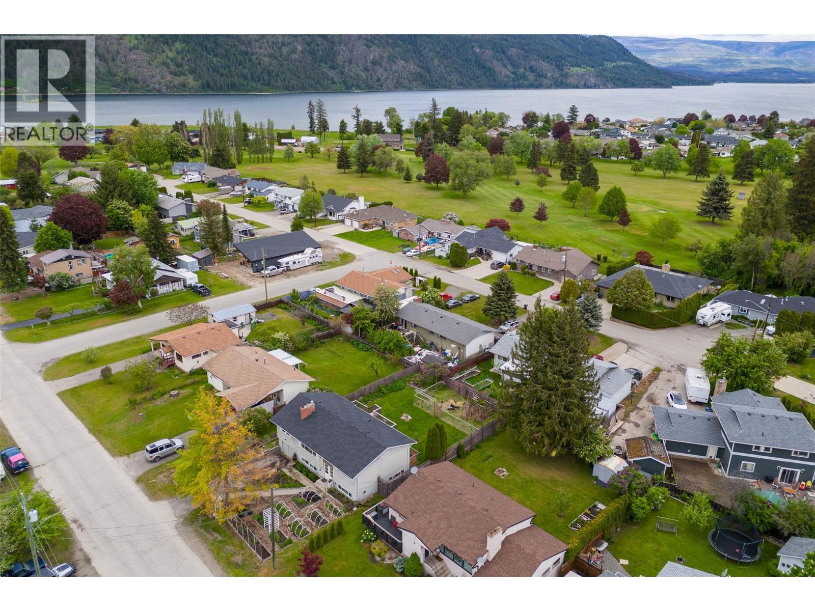 229 Birch Street, Chase, British Columbia  V0E 1M0 - Photo 26 - 10364958