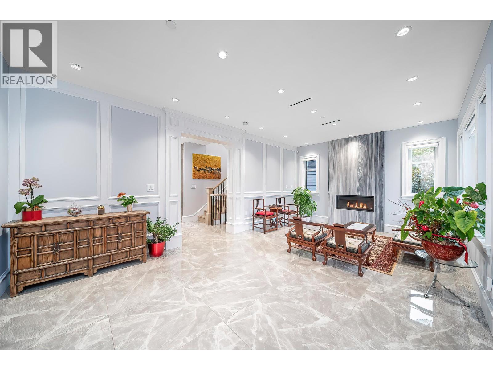 4085 W 41st Avenue, Vancouver, British Columbia  V6N 3G3 - Photo 4 - R3068076