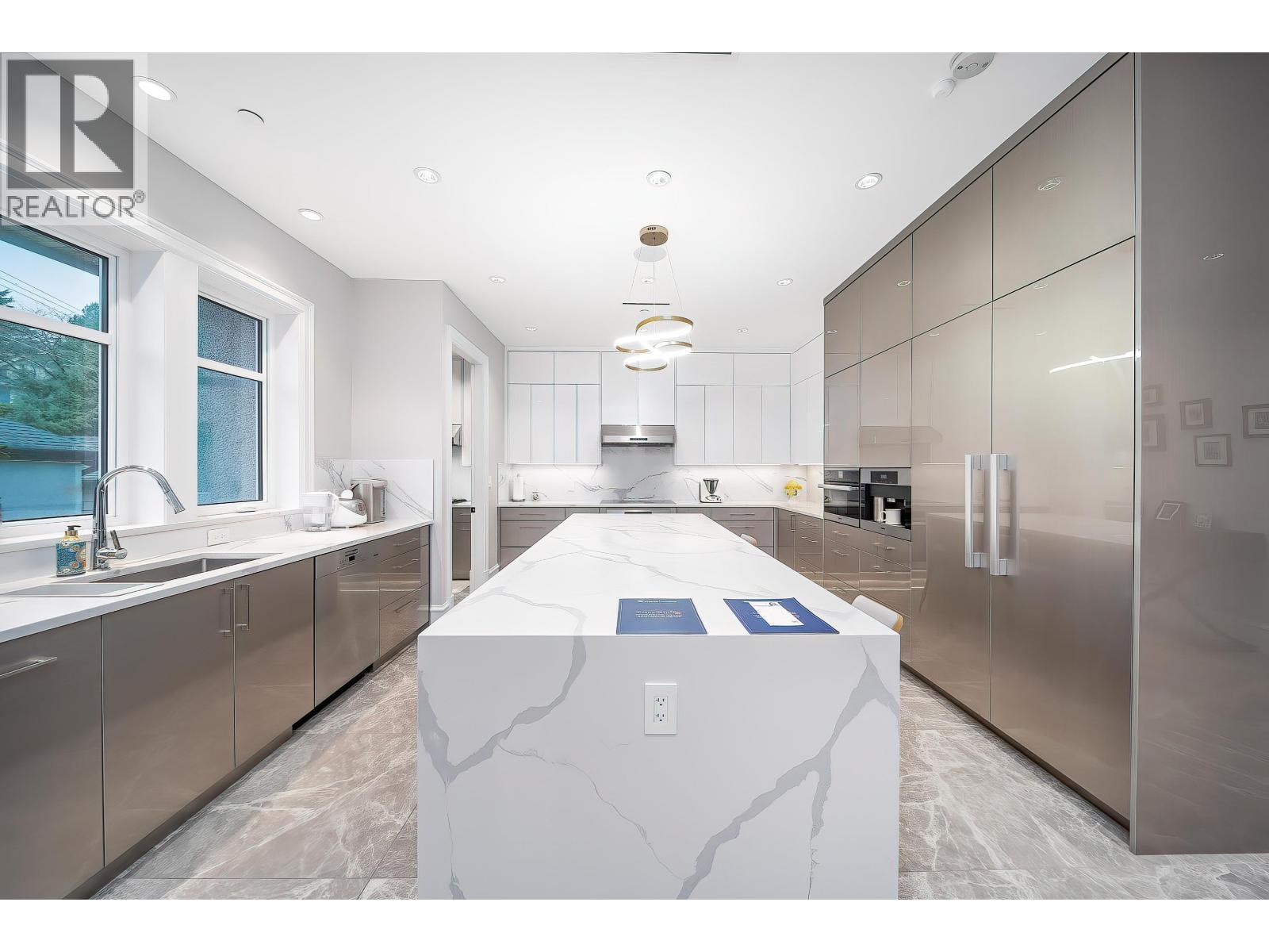 4085 W 41st Avenue, Vancouver, British Columbia  V6N 3G3 - Photo 16 - R3068076