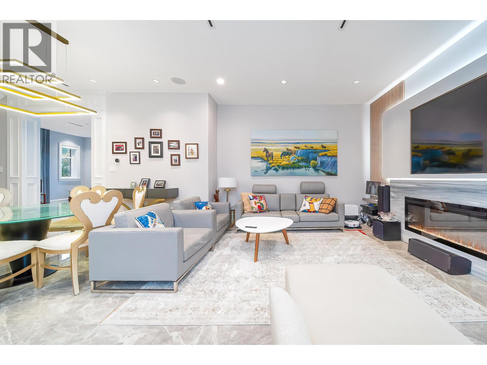 4085 W 41st Avenue, Vancouver, British Columbia  V6N 3G3 - Photo 13 - R3068076