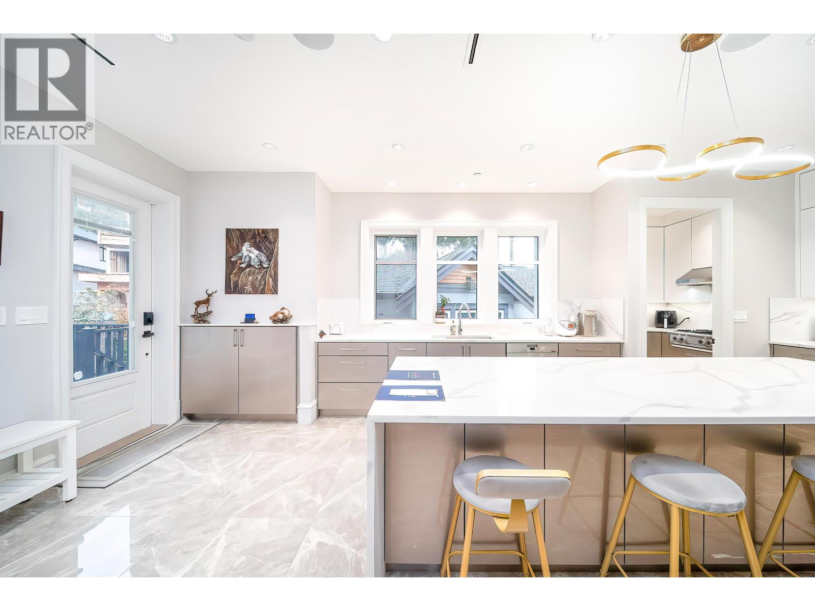 4085 W 41st Avenue, Vancouver, British Columbia  V6N 3G3 - Photo 22 - R3068076