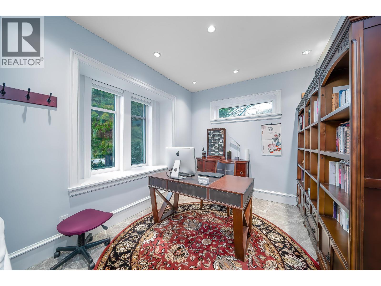 4085 W 41st Avenue, Vancouver, British Columbia  V6N 3G3 - Photo 7 - R3068076