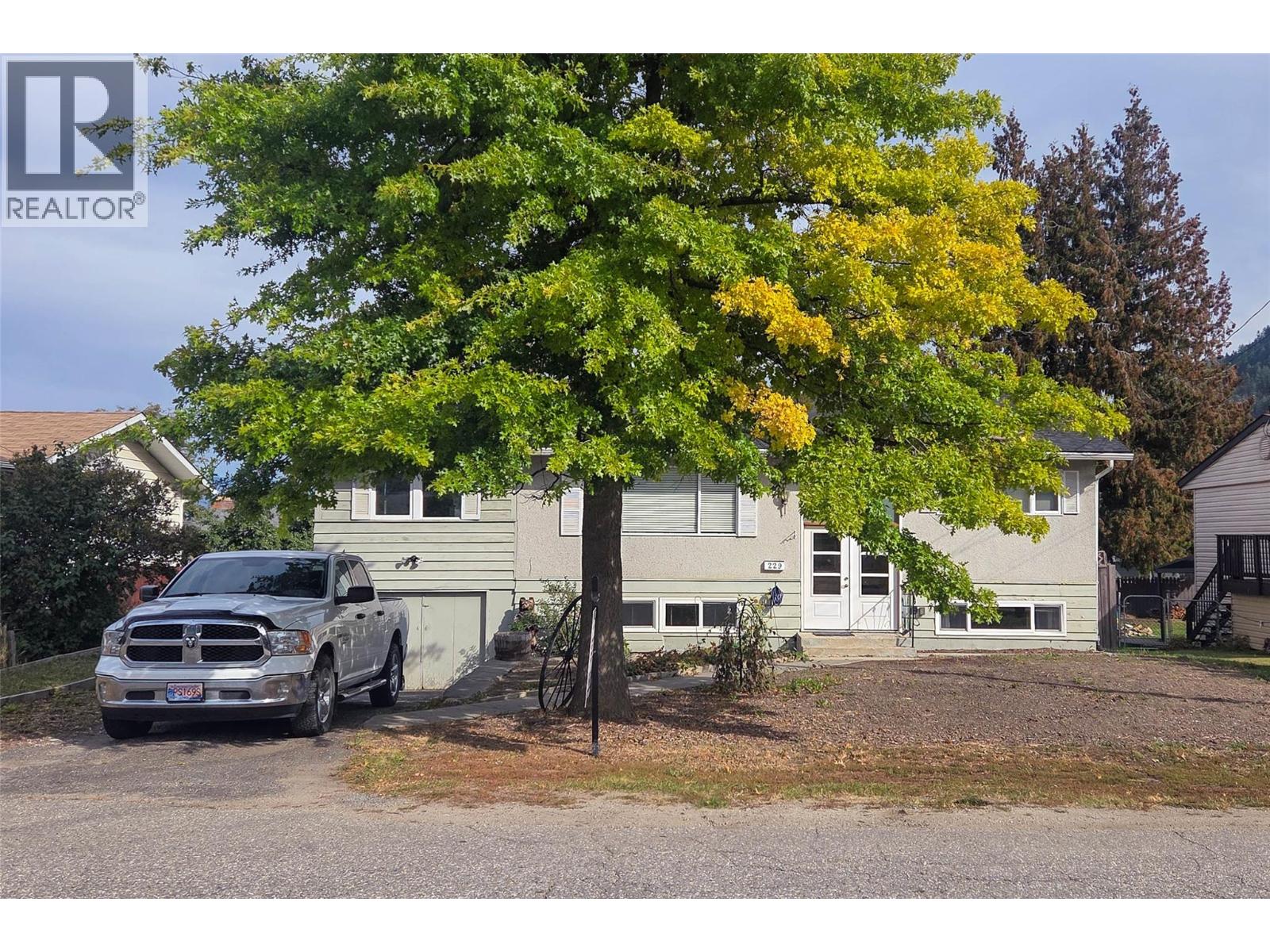 229 Birch Street, Chase, British Columbia  V0E 1M0 - Photo 32 - 10364958