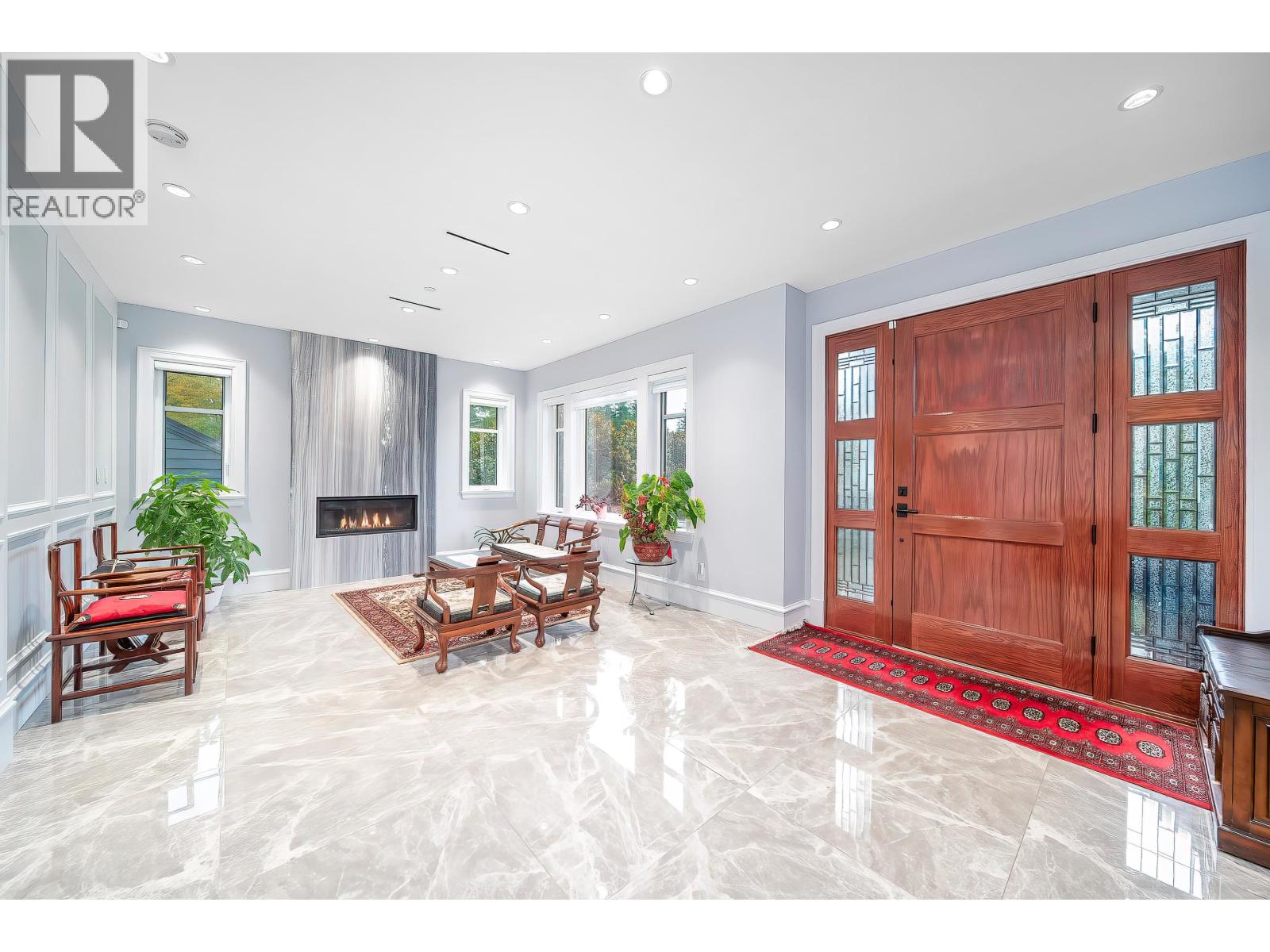 4085 W 41st Avenue, Vancouver, British Columbia  V6N 3G3 - Photo 3 - R3068076