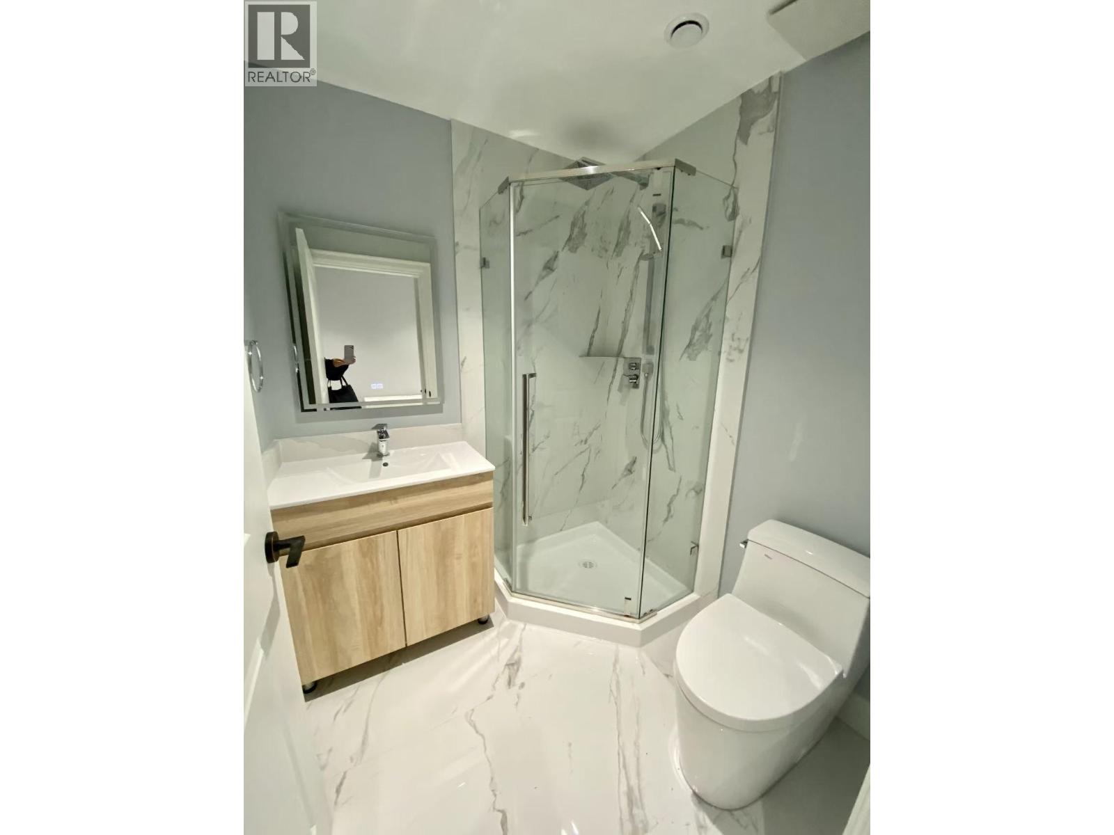 4085 W 41st Avenue, Vancouver, British Columbia  V6N 3G3 - Photo 32 - R3068076