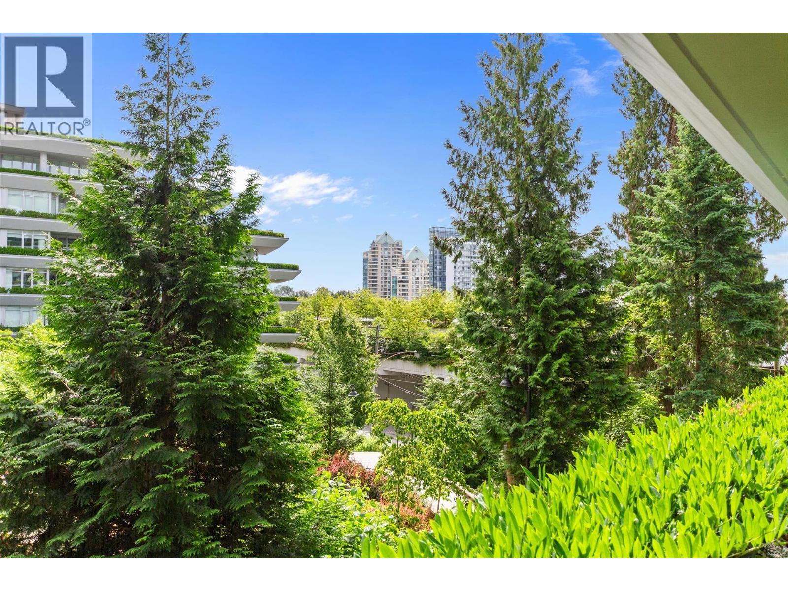 200 866 Arthur Erickson Place, West Vancouver, British Columbia V7T 0B2 - Photo 21 - R3018621