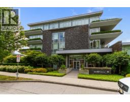 200 866 ARTHUR ERICKSON PLACE, West Vancouver, British Columbia