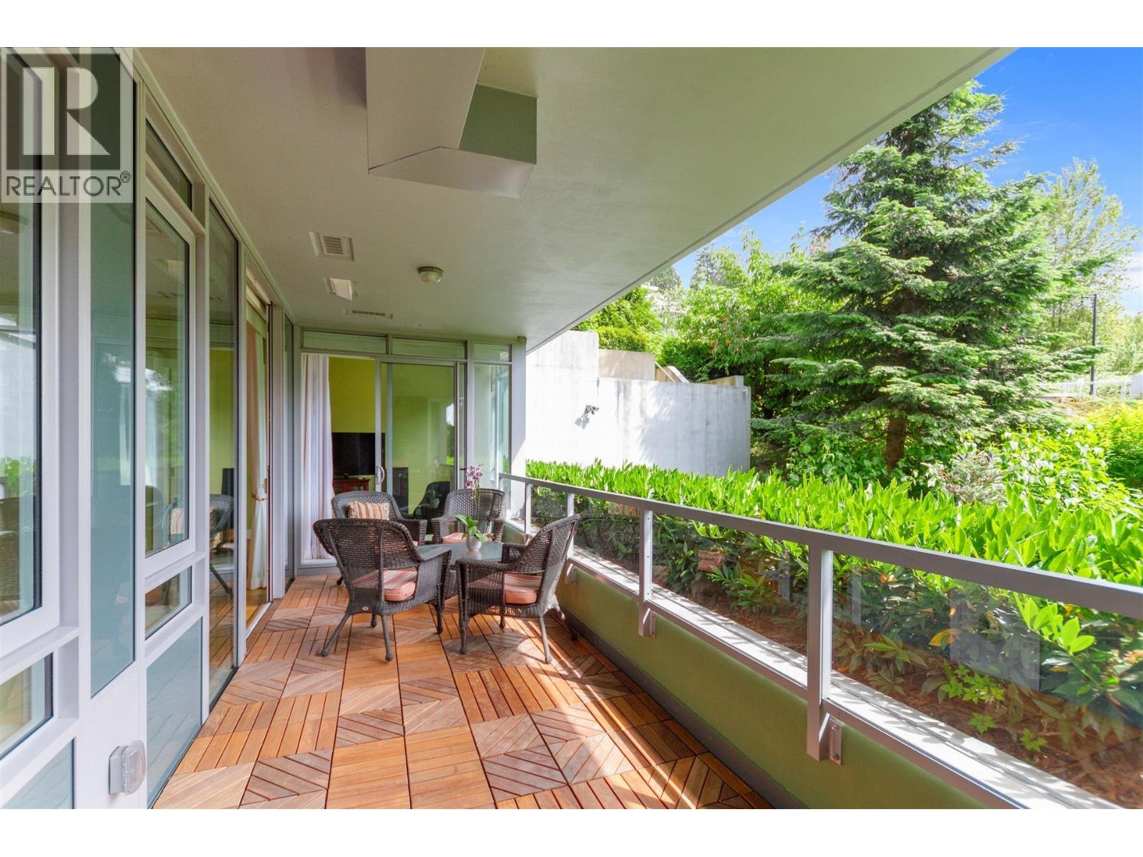 200 866 Arthur Erickson Place, West Vancouver, British Columbia V7T 0B2 - Photo 20 - R3018621