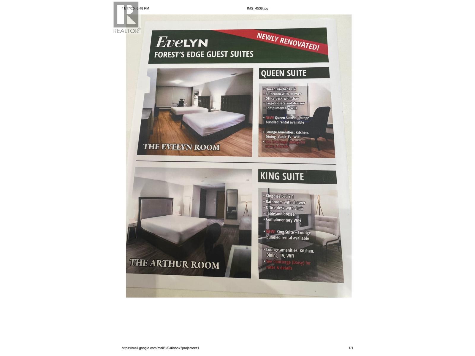 200 866 Arthur Erickson Place, West Vancouver, British Columbia V7T 0B2 - Photo 25 - R3018621