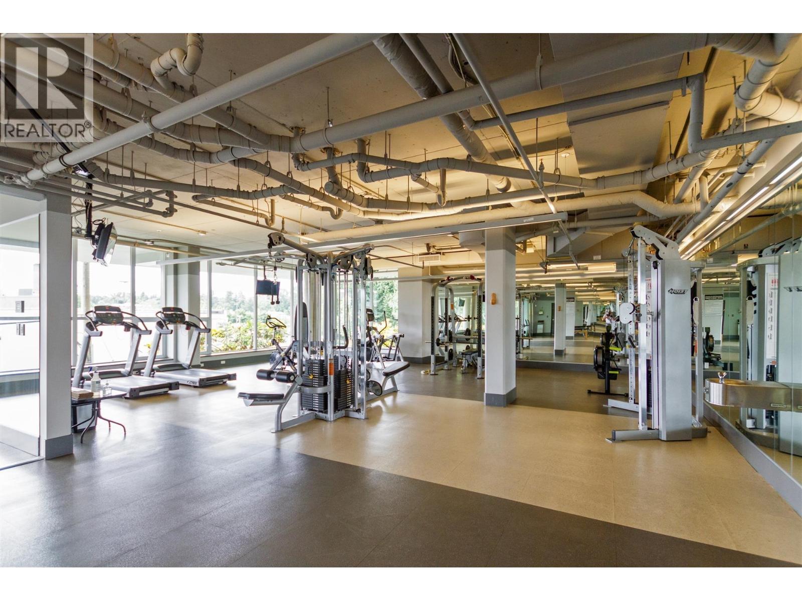 200 866 Arthur Erickson Place, West Vancouver, British Columbia V7T 0B2 - Photo 24 - R3018621