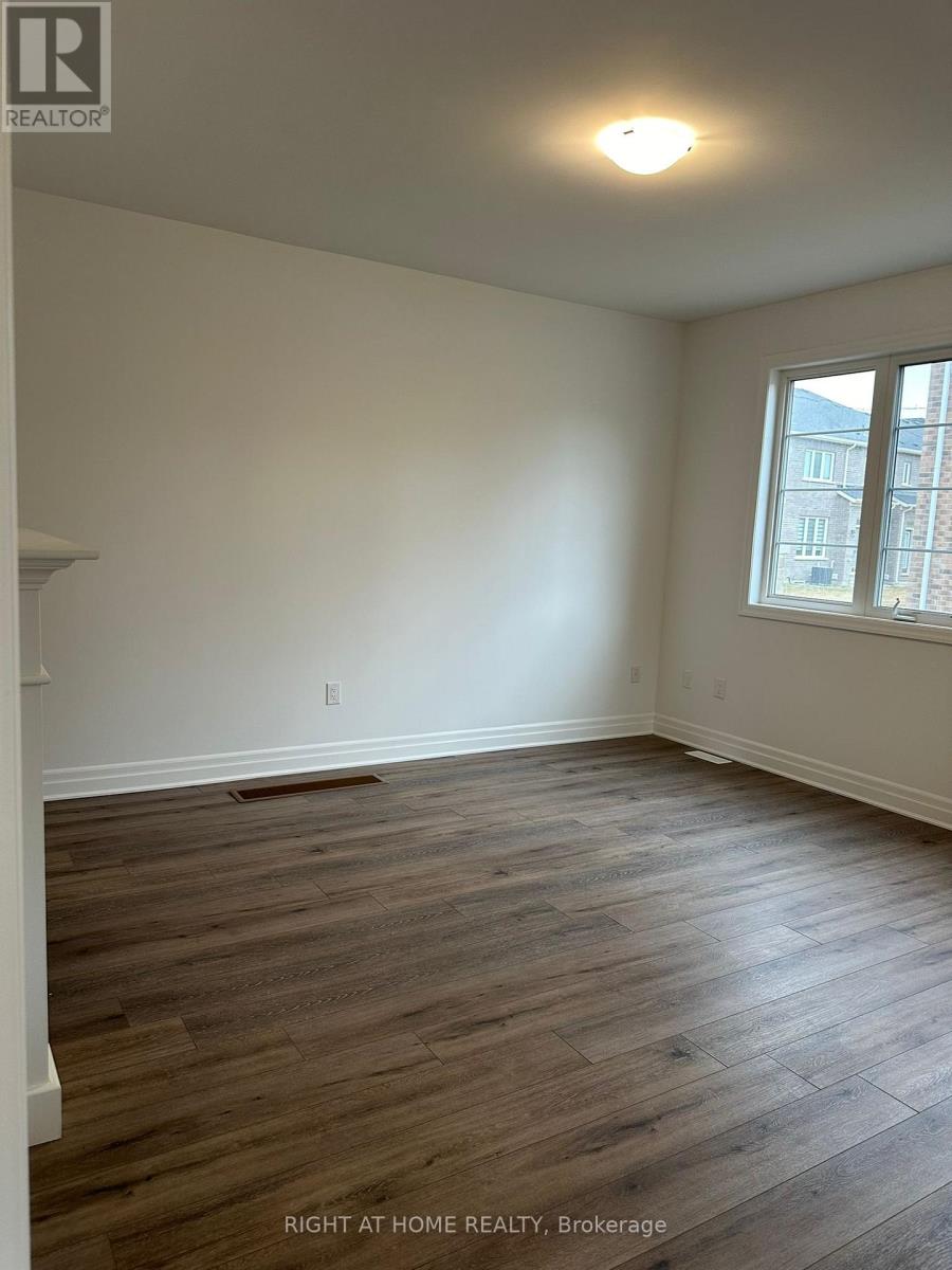 1263 Havelock Gardens, Milton, Ontario  L9E 2A9 - Photo 10 - W12553598