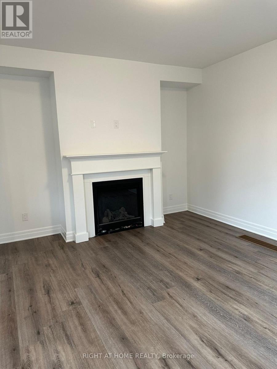 1263 Havelock Gardens, Milton, Ontario  L9E 2A9 - Photo 11 - W12553598