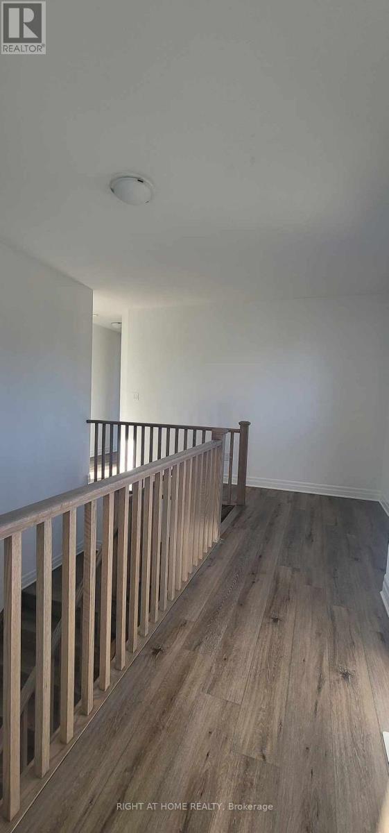 1263 Havelock Gardens, Milton, Ontario  L9E 2A9 - Photo 12 - W12553598