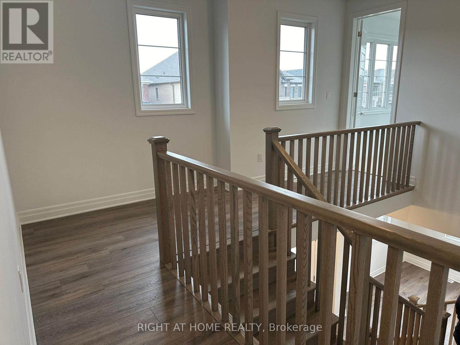 1263 Havelock Gardens, Milton, Ontario  L9E 2A9 - Photo 13 - W12553598