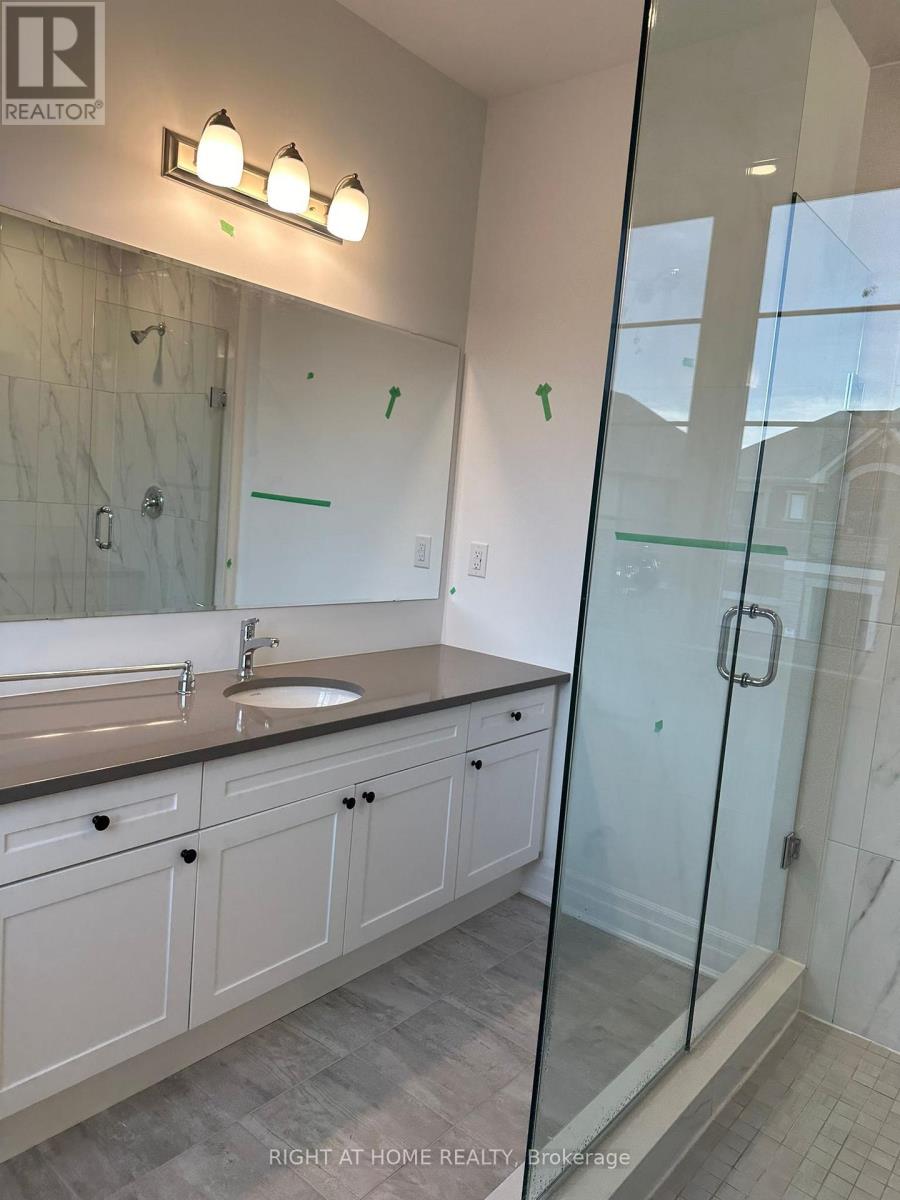 1263 Havelock Gardens, Milton, Ontario  L9E 2A9 - Photo 15 - W12553598