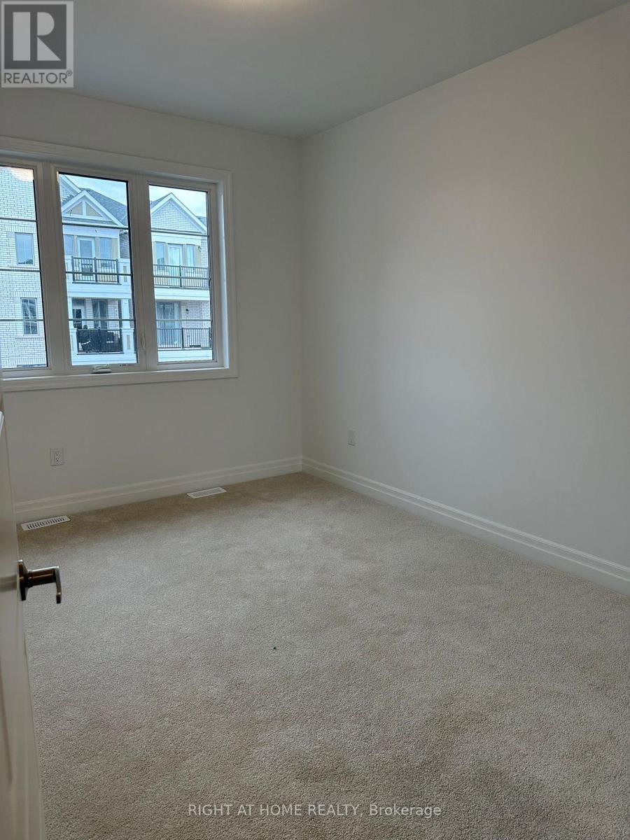 1263 Havelock Gardens, Milton, Ontario  L9E 2A9 - Photo 16 - W12553598